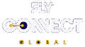 Fly Connect Global